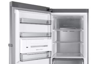 CONG.VER SAMSUNG RZ32C7BB6S9/EF 186x60 NF DSP INOX