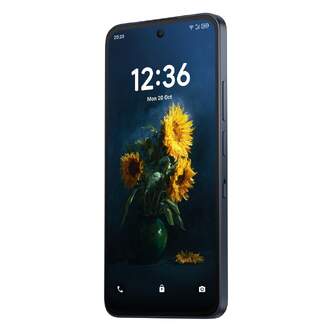 SMARTPHONE TCL 70 PRO 5G NXTPAPER 8/256 6,9%%%quot; BLUE