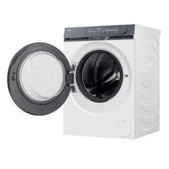 LVD. HAIER HW100BD14387US 10K 1400R ABT ATD