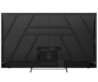 TV GENIUM 65%%%quot; GTV65UHD UHD WEBOS