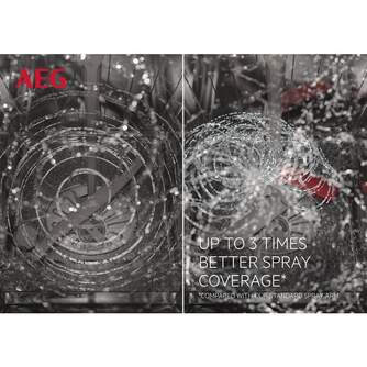 LVJ. AEG FFB74907ZW 3%%%#170;BAND 14SERV DSP BCO