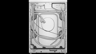 LVD. SIEMENS WG44G2ZAES 9K 1400R BCA