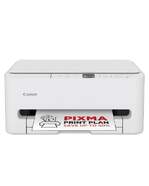 Impresora multifunci&oacute;n tinta Canon PIXMA TS7550i - Imprime, copia y escanea, Wi-Fi, 1200x2400 ppp