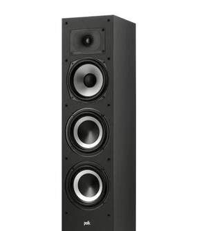 ALTAVOZ POLK MXT 60 PKMXT9060BK PAREJA