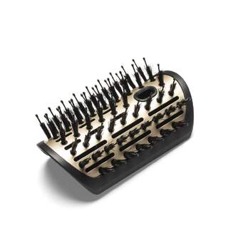 SECADOR BABYLISS AS6550E ALISADOR Y VOLUMEN AC ION