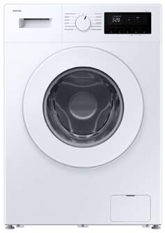 LVD. SAMSUNG WW70FG3M05TWEC 7K 1400R DSP BCA 44CM