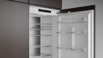 FRICOM. TEKA RBF78785FI 194x69x55 NF INT 113560033