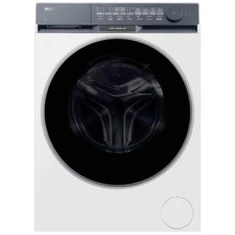 LVD. HAIER HW110B14387UIB 11K 1400R ABT UFA