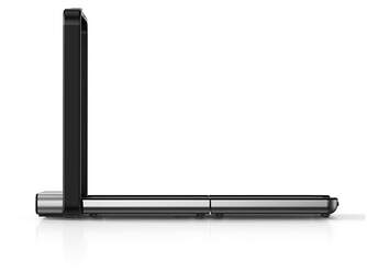 CINTA RUNNING XIAOMI WALKINGPAD X21 KINGSMITH GRIS