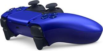 MANDO SONY PS5 DUALSENSE WIRELESS COBALT BLUE