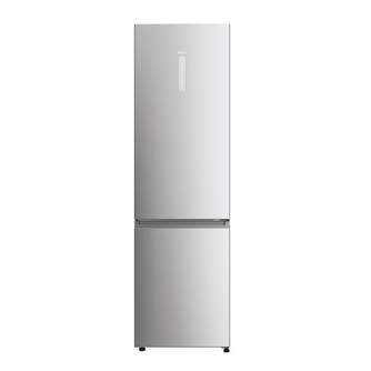 FRICOM. HAIER HDPW7620AANPK 205x60 NF INOX