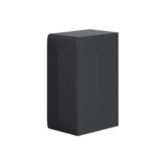 BARRASONIDO LG S60Q 2.1 300W DBDIGITAL BT HDMI