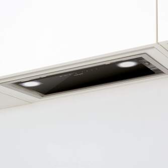 GRUP.FI. CATA GCDUAL A BK 45 02130208