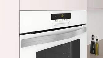 HORNO BALAY 3HB5888B6 TOUCH PIROL CRISTAL BLA