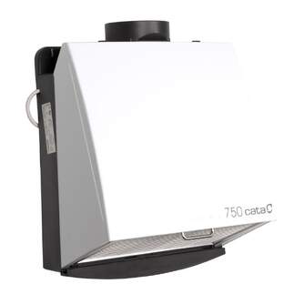 TURBINA CATA PROFESIONAL 750L