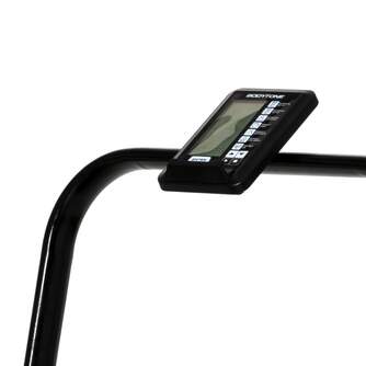 CINTA RUNNING BODYTONE TREADMILL ZRO-TH CURVA