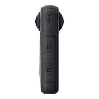CAMARA DEPORTIVA INSTA360 X4 AIR   ACCESORIOS