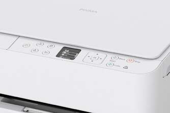 IMP. MULTI CANON PIXMA TS6550i COLOR DUPLEX