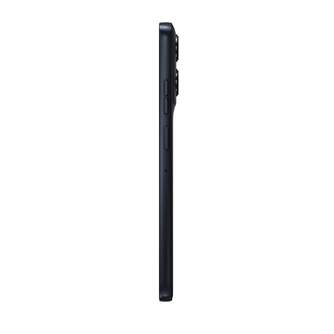 SMARTPHONE MOTOROLA G56 5G 8/256 6,72%%%quot; BLACK OYSTE
