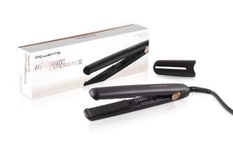 PLANCHA PELO ROWENTA SF8210 ULTIMATE EXPERIENCE
