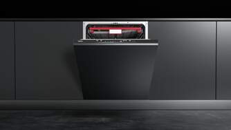 LVJ. TEKA DFI46740 3%%%#170;B INTEGRABLE 114270037