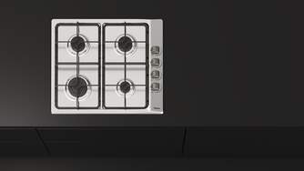 ENCIM. TEKA E60.3 40 BUT 112620030