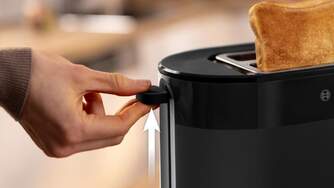TOST. BOSCH TAT2M123 2R CORTO NEGRO
