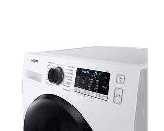 LVD.SEC. SAMSUNG WD90TA046BE/EC 9K/6K 1400R