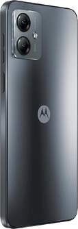 SMARTPHONE MOTOROLA G14 4/128 6,5%%%quot; GRIS
