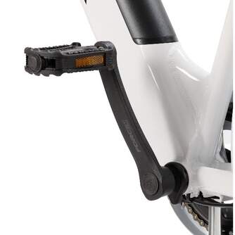 BICICLETA ELECTRICA NILOX J7 28X1,75P WHITE