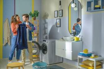 LVD.SEC. CANDY ROW4964DWMCT1S 9/6K 1400R ANTRACITA