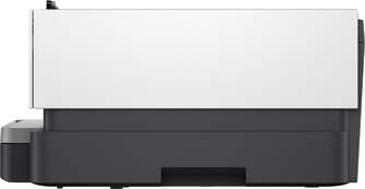 IMPRESORA HP OFFICEJET PRO 9110B SF