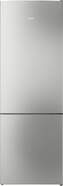 Frigor&iacute;fico Combi Siemens KG49NVIDG - 203 x 70 cm, No Frost, Clase D, 440 litros, Zona Fresca, Inox