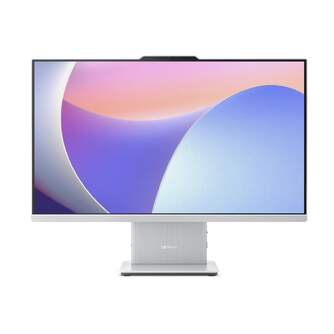 OR. AIO LENOVO IDEACENTRE 27IRH9 I5/16GB/1TB W11