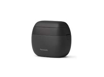 AFEITA. PANASONIC ES-PV3B 5 CUCHILLAS 50MIN WET%%%amp;DRY