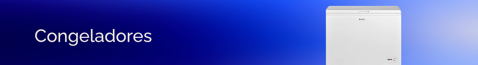 La mejor selección de clima de Artica