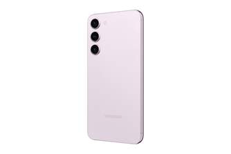 SMARTPHONE SAMSUNG S23  8/256 6,6%%%quot; LIGHT PINK