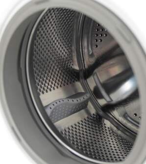 LVD.SEC. SHARP ESNDIB814BWNAES 8/5K 1400R INT A/E