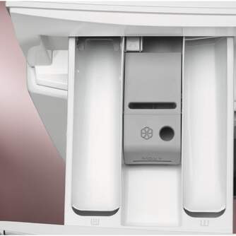 LVD.SEC. ELECTROLUX EW7W4943EB 9/5K 1400R BCA DSP