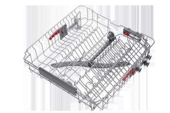 LVJ. SAMSUNG DW60A8050FB 8P 14S BLACK 3%%%#170;B