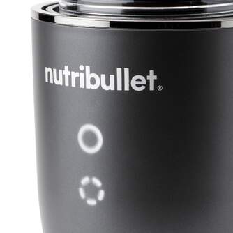 BATID. VASO NUTRIBULLET NB1206DGCC 1200W 2 VASOS