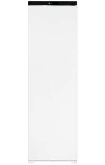 CONG.VER SHARP SJSE200E2XSES 177x54 NF INT