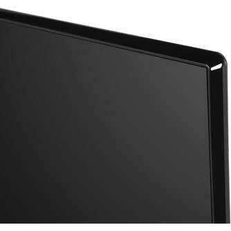 TV TOSHIBA 65%%%quot; 65QV3463DG UHD QLED SMART TV PEANA