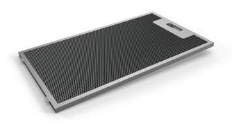 CAMP. BALAY 3BC565GB 580m3h CRISTAL TACTIL