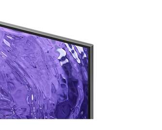 TV SAMSUNG 55%%%quot; TQ55QN90C NEOQLED UHD SMART TV 120H