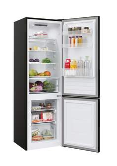 FRICOM. HOOVER HOCT3L517EB2 177x55 NEGRO