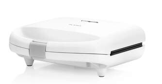 SANDWICH. FLAMA 4912FL 750W BCA PARTE