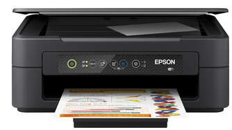 IMP. MULTI EPSON XP-2200 WIFI / MOVIL PRINTER