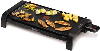 ASADORA TEFAL CB540812 2000W 460x235