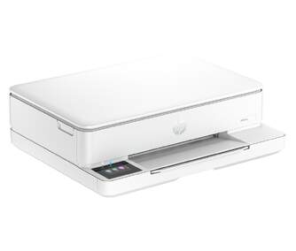 IMP. MULTI HP ENVY 6110E BLANCA